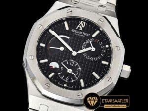 AP0554A - Royal Oak ReserveDuo Time 26120 SSSS Black Asia 23J - 01.jpg